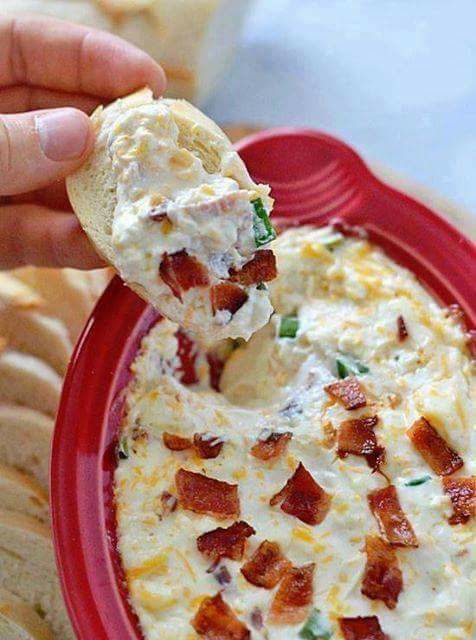 THE BEST DIP IN THE WORLDis an easy and quick healthy keto dinner ideas recipes that you can cook if you like . In Tasty Recipes blog we got the best easy dinner.