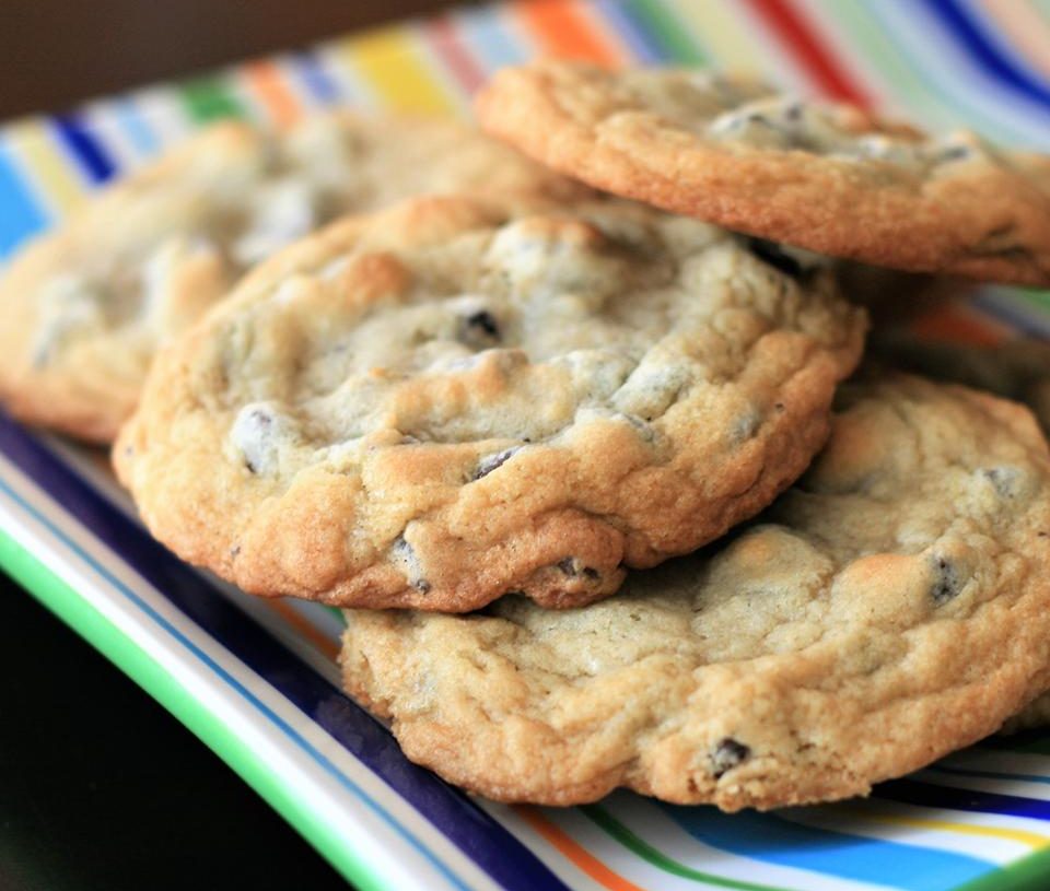 BEST CHOCOLATE CHIP COOKIESis an easy and quick healthy keto dinner ideas recipes that you can cook if you like . In Tasty Recipes blog we got the best easy dinner.