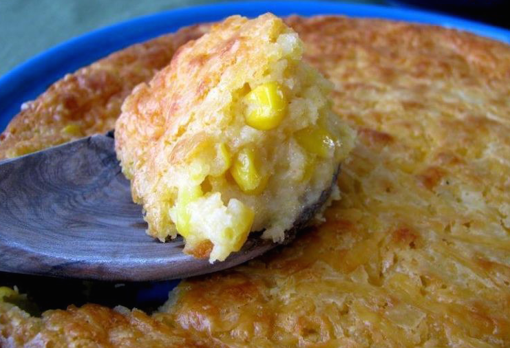 Perfect Corn Casseroleis an easy and quick healthy keto dinner ideas recipes that you can cook if you like . In Tasty Recipes blog we got the best easy dinner.