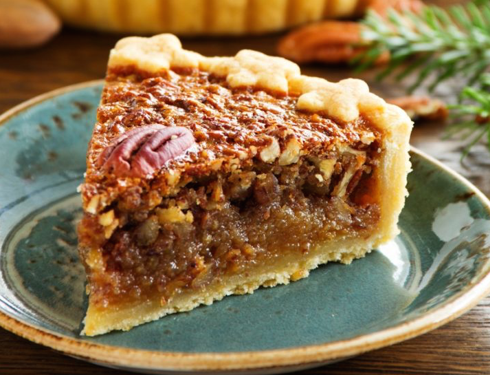 PIONEER PECAN PIE (NO CORN SYRUP!)is an easy and quick healthy keto dinner ideas recipes that you can cook if you like . In Tasty Recipes blog we got the best easy dinner.