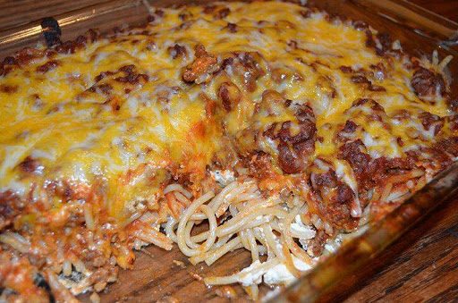 MILLION DOLLAR SPAGHETTI CASSEROLEis an easy and quick healthy keto dinner ideas recipes that you can cook if you like . In Tasty Recipes blog we got the best easy dinner.
