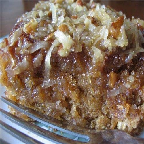 Lazy Day Oatmeal Cakeis an easy and quick healthy keto dinner ideas recipes that you can cook if you like . In Tasty Recipes blog we got the best easy dinner.