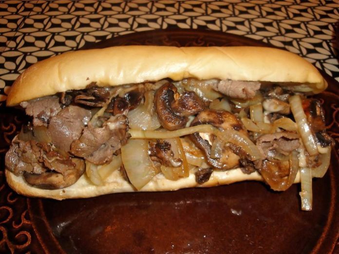 Slow Cooker Philly Cheese Steak Sandwichesis an easy and quick healthy keto dinner ideas recipes that you can cook if you like . In Tasty Recipes blog we got the best easy dinner.