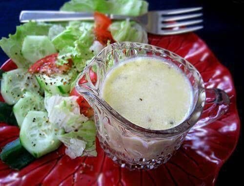 Olive Garden Salad Dressingis an easy and quick healthy keto dinner ideas recipes that you can cook if you like . In Tasty Recipes blog we got the best easy dinner.