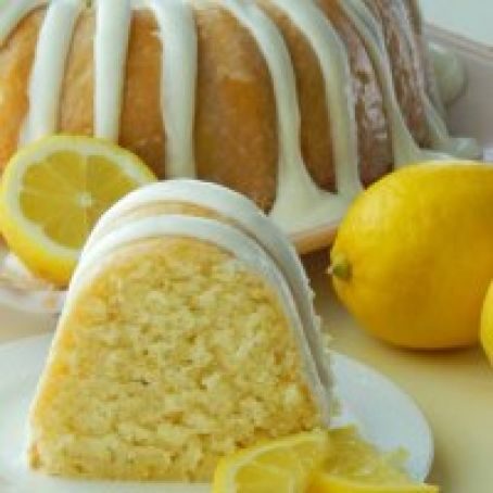 BEST Italian Lemon Pound Cakeis an easy and quick healthy keto dinner ideas recipes that you can cook if you like . In Tasty Recipes blog we got the best easy dinner.