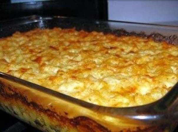 Momma’s Creamy Baked Macaroni and Cheeseis an easy and quick healthy keto dinner ideas recipes that you can cook if you like . In Tasty Recipes blog we got the best easy dinner.