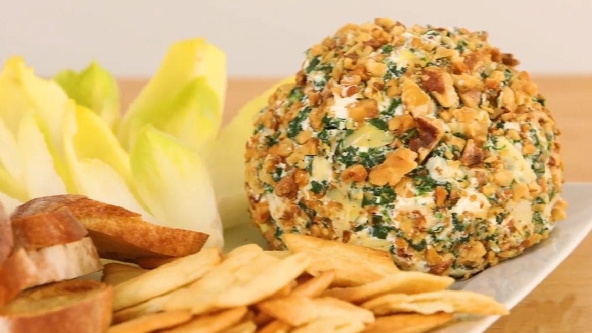 SPINACH ARTICHOKE FETA BALLis an easy and quick healthy keto dinner ideas recipes that you can cook if you like . In Tasty Recipes blog we got the best easy dinner.