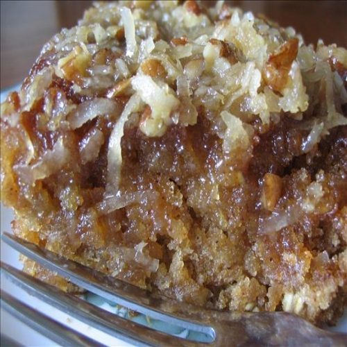 LAZY DAY OATMEAL CAKEis an easy and quick healthy keto dinner ideas recipes that you can cook if you like . In Tasty Recipes blog we got the best easy dinner.