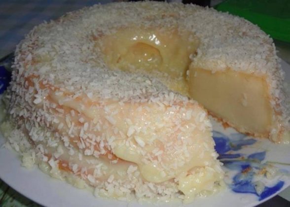 Catch A Husband Cakeis an easy and quick healthy keto dinner ideas recipes that you can cook if you like . In Tasty Recipes blog we got the best easy dinner.