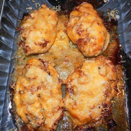 Outback Steakhouse Alice Springs Chickenis an easy and quick healthy keto dinner ideas recipes that you can cook if you like . In Tasty Recipes blog we got the best easy dinner.