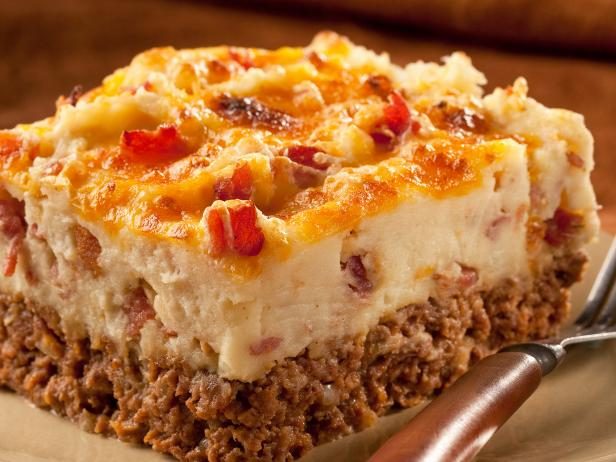 COWBOY MEATLOAF AND POTATO CASSEROLEis an easy and quick healthy keto dinner ideas recipes that you can cook if you like . In Tasty Recipes blog we got the best easy dinner.