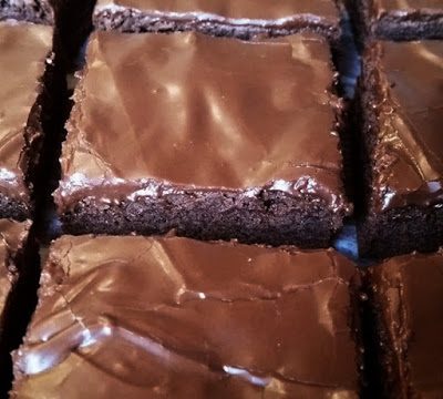 LUNCH LADY BROWNIESis an easy and quick healthy keto dinner ideas recipes that you can cook if you like . In Tasty Recipes blog we got the best easy dinner.