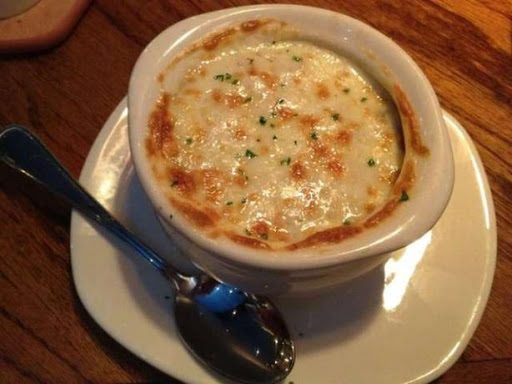 OUTBACK STEAKHOUSE WALKABOUT ONION SOUPis an easy and quick healthy keto dinner ideas recipes that you can cook if you like . In Tasty Recipes blog we got the best easy dinner.