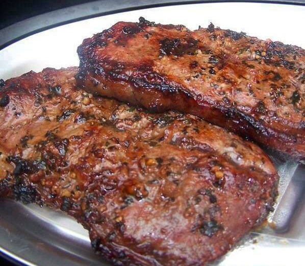 Best Steak Marinade In Existence everis an easy and quick healthy keto dinner ideas recipes that you can cook if you like . In Tasty Recipes blog we got the best easy dinner.