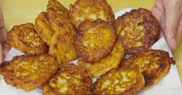 AMISH ONION FRITTERSis an easy and quick healthy keto dinner ideas recipes that you can cook if you like . In Tasty Recipes blog we got the best easy dinner.