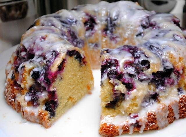 Blueberry Pound Cakeis an easy and quick healthy keto dinner ideas recipes that you can cook if you like . In Tasty Recipes blog we got the best easy dinner.