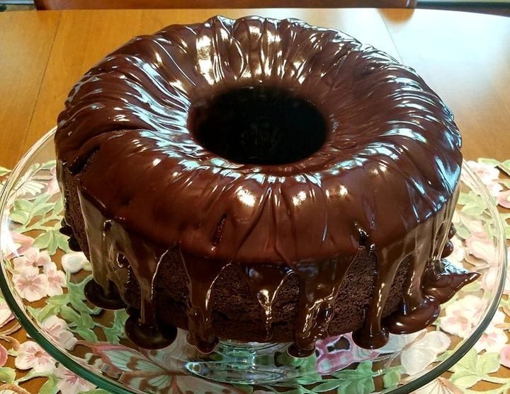 Chocolate Brownie Cakeis an easy and quick healthy keto dinner ideas recipes that you can cook if you like . In Tasty Recipes blog we got the best easy dinner.