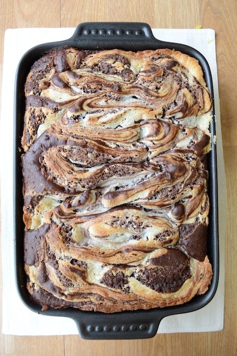EARTHQUAKE CAKEis an easy and quick healthy keto dinner ideas recipes that you can cook if you like . In Tasty Recipes blog we got the best easy dinner.