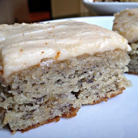 Banana Bread Browniesis an easy and quick healthy keto dinner ideas recipes that you can cook if you like . In Tasty Recipes blog we got the best easy dinner.