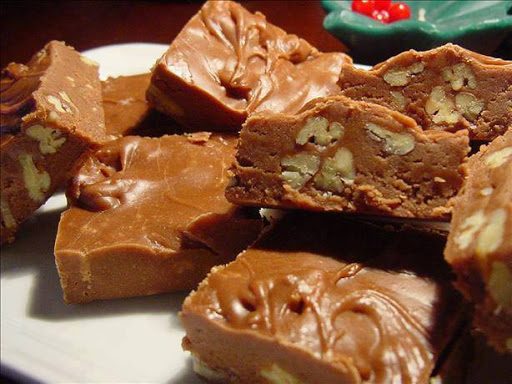 PAULA DEEN’S 5 MINUTE FUDGEis an easy and quick healthy keto dinner ideas recipes that you can cook if you like . In Tasty Recipes blog we got the best easy dinner.