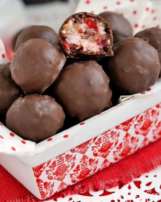 MARTHA WASHINGTON CANDYis an easy and quick healthy keto dinner ideas recipes that you can cook if you like . In Tasty Recipes blog we got the best easy dinner.