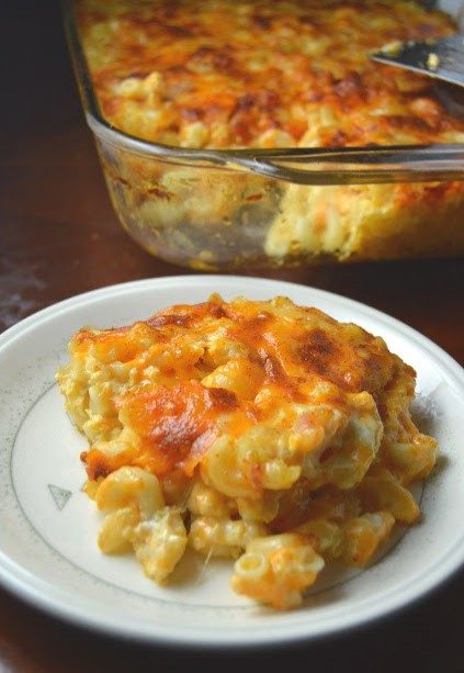 GOOD OLE FASHION MAC AND CHEESis an easy and quick healthy keto dinner ideas recipes that you can cook if you like . In Tasty Recipes blog we got the best easy dinner.