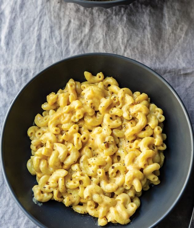MACARONI AND CHEESEis an easy and quick healthy keto dinner ideas recipes that you can cook if you like . In Tasty Recipes blog we got the best easy dinner.