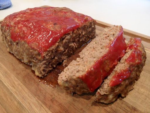 PAULA DEEN MEATLOAF RECIPEis an easy and quick healthy keto dinner ideas recipes that you can cook if you like . In Tasty Recipes blog we got the best easy dinner.