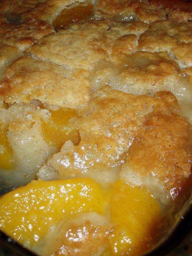 Fresh Southern Peach Cobbleris an easy and quick healthy keto dinner ideas recipes that you can cook if you like . In Tasty Recipes blog we got the best easy dinner.