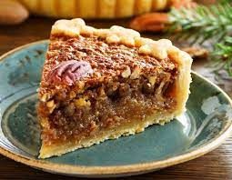 Pioneer Pecan Pie (No Corn Syrup!)is an easy and quick healthy keto dinner ideas recipes that you can cook if you like . In Tasty Recipes blog we got the best easy dinner.