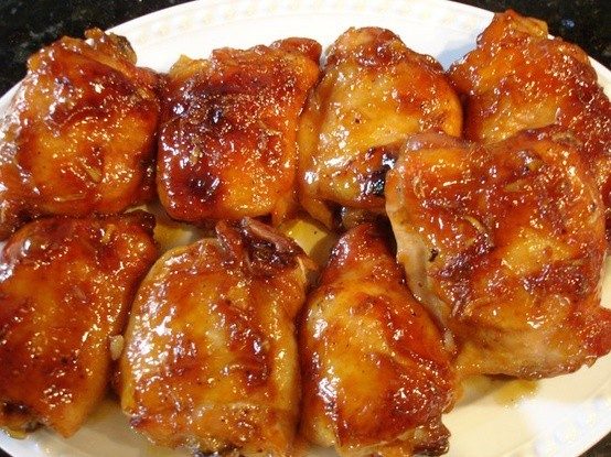 4 INGREDIENT SWEET AND TANGY CHICKENis an easy and quick healthy keto dinner ideas recipes that you can cook if you like . In Tasty Recipes blog we got the best easy dinner.