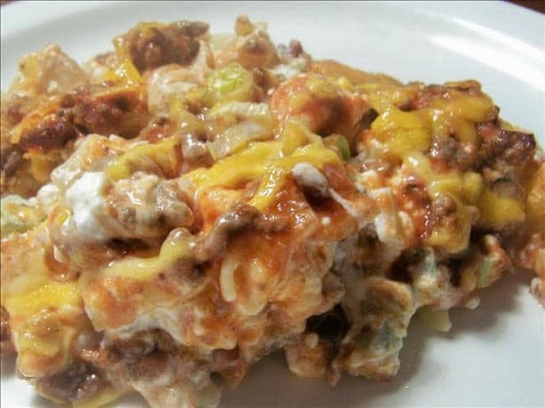 Company Casseroleis an easy and quick healthy keto dinner ideas recipes that you can cook if you like . In Tasty Recipes blog we got the best easy dinner.