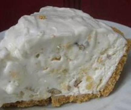 Million Dollar Pieis an easy and quick healthy keto dinner ideas recipes that you can cook if you like . In Tasty Recipes blog we got the best easy dinner.