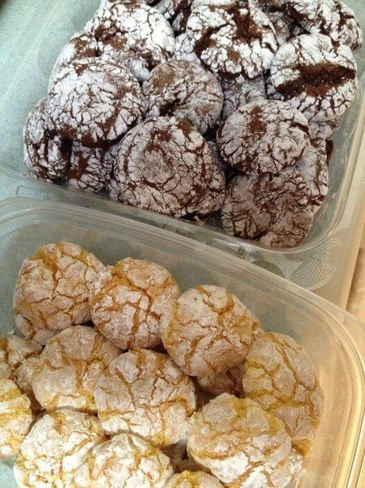 COOL WHIP COOKIESis an easy and quick healthy keto dinner ideas recipes that you can cook if you like . In Tasty Recipes blog we got the best easy dinner.