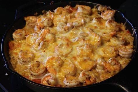 Famous Red Lobster Shrimp Scampiis an easy and quick healthy keto dinner ideas recipes that you can cook if you like . In Tasty Recipes blog we got the best easy dinner.