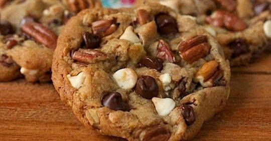 I WANT TO MARRY YOU COOKIESis an easy and quick healthy keto dinner ideas recipes that you can cook if you like . In Tasty Recipes blog we got the best easy dinner.