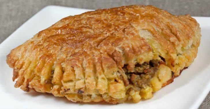 DON’T CONFUSE THESE FOR CALZONES, THESE MEAT PIES ARE EVEN BETTER AND PERFECT FOR FALL!is an easy and quick healthy keto dinner ideas recipes that you can cook if you like . In Tasty Recipes blog we got the best easy dinner.