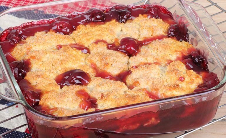 FROZEN BERRIES, CAKE MIX AND SPRITE!is an easy and quick healthy keto dinner ideas recipes that you can cook if you like . In Tasty Recipes blog we got the best easy dinner.