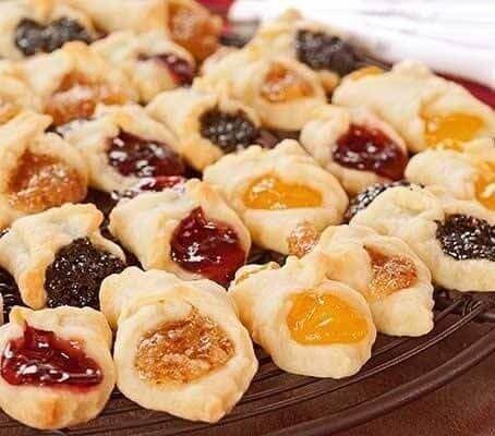EASY KOLACKY RECIPEis an easy and quick healthy keto dinner ideas recipes that you can cook if you like . In Tasty Recipes blog we got the best easy dinner.
