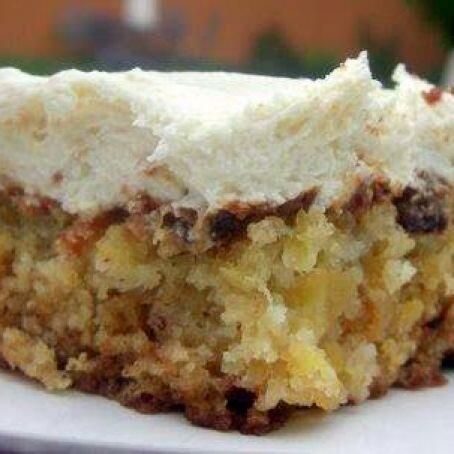 PINEAPPLE PECAN CAKE WITH CREAM CHEESE FROSTINGis an easy and quick healthy keto dinner ideas recipes that you can cook if you like . In Tasty Recipes blog we got the best easy dinner.
