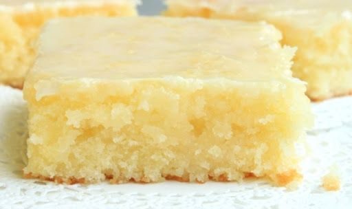 Skinny Lemon Browniesis an easy and quick healthy keto dinner ideas recipes that you can cook if you like . In Tasty Recipes blog we got the best easy dinner.