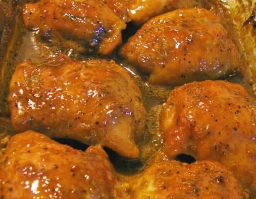 Simply Great Chicken – Try this one for dinner tonight! Recipeis an easy and quick healthy keto dinner ideas recipes that you can cook if you like . In Tasty Recipes blog we got the best easy dinner.