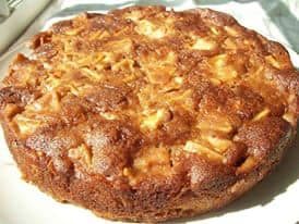 One Bowl Apple Cakeis an easy and quick healthy keto dinner ideas recipes that you can cook if you like . In Tasty Recipes blog we got the best easy dinner.
