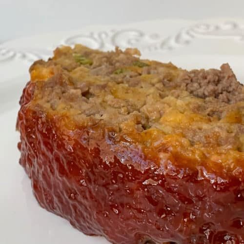 Cracker Barrel Meatloafis an easy and quick healthy keto dinner ideas recipes that you can cook if you like . In Tasty Recipes blog we got the best easy dinner.