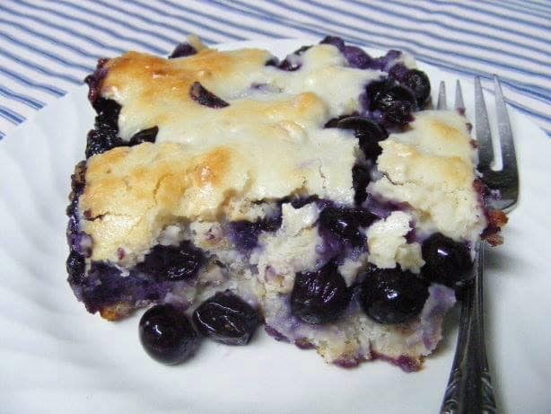 Blueberry Dumpling Cobbleris an easy and quick healthy keto dinner ideas recipes that you can cook if you like . In Tasty Recipes blog we got the best easy dinner.
