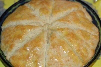 Kentucky Biscuits recipeis an easy and quick healthy keto dinner ideas recipes that you can cook if you like . In Tasty Recipes blog we got the best easy dinner.