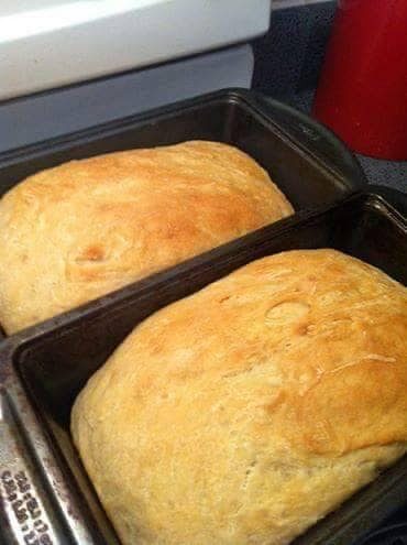 An Easy Homemade Bread Recipeis an easy and quick healthy keto dinner ideas recipes that you can cook if you like . In Tasty Recipes blog we got the best easy dinner.