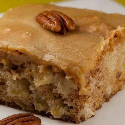 FRESH APPLE CAKEis an easy and quick healthy keto dinner ideas recipes that you can cook if you like . In Tasty Recipes blog we got the best easy dinner.