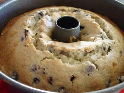 Blueberry Pound Cake recipeis an easy and quick healthy keto dinner ideas recipes that you can cook if you like . In Tasty Recipes blog we got the best easy dinner.