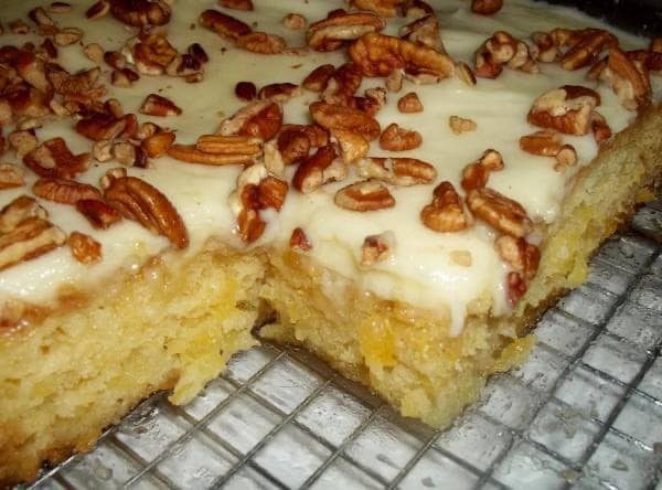 The Original “Easiest Pineapple Cake” recipeis an easy and quick healthy keto dinner ideas recipes that you can cook if you like . In Tasty Recipes blog we got the best easy dinner.